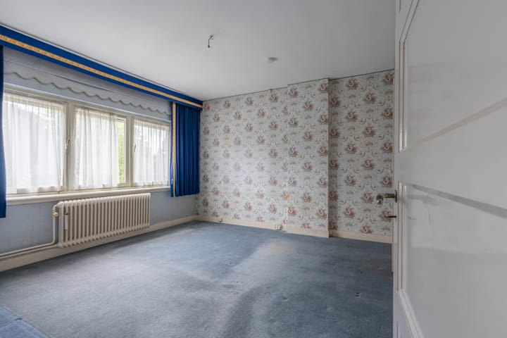 Foto 15 van Oude Lindestraat 27