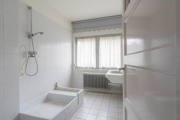 Foto 16 van Oude Lindestraat 27