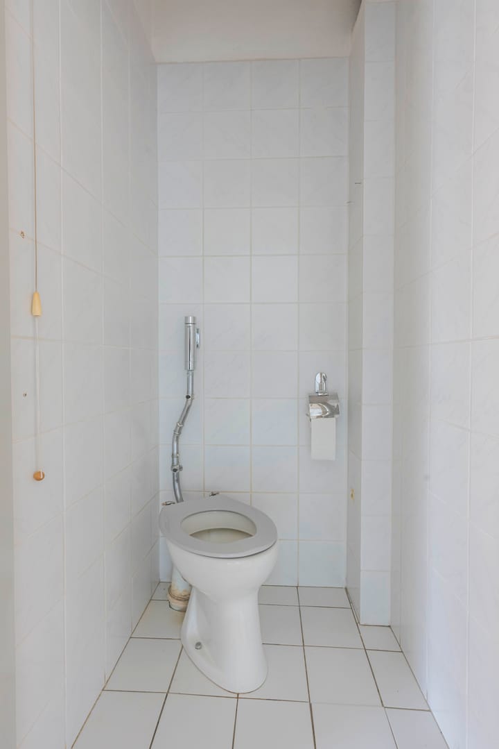 Foto 17 van Oude Lindestraat 27