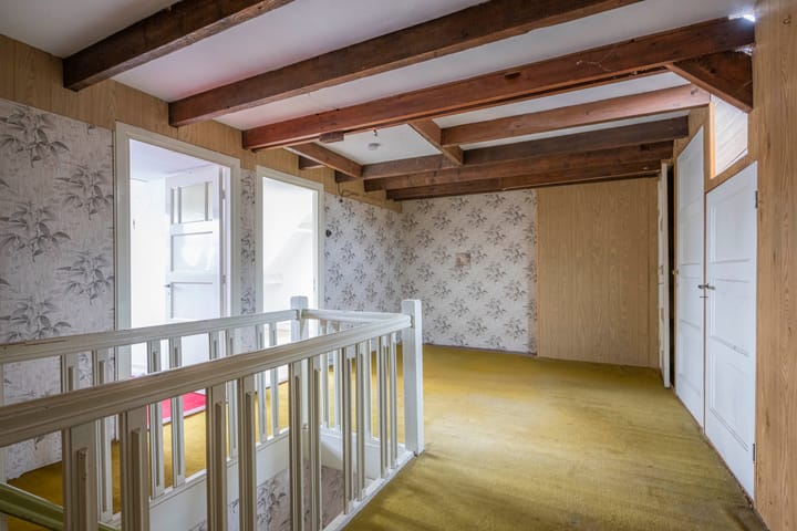 Foto 18 van Oude Lindestraat 27