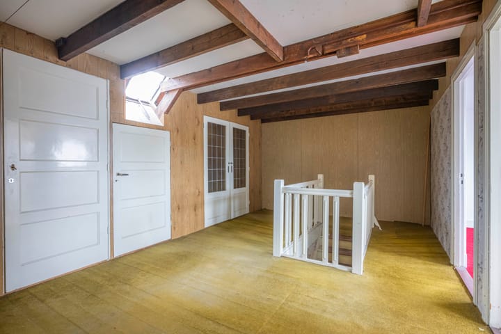 Foto 19 van Oude Lindestraat 27