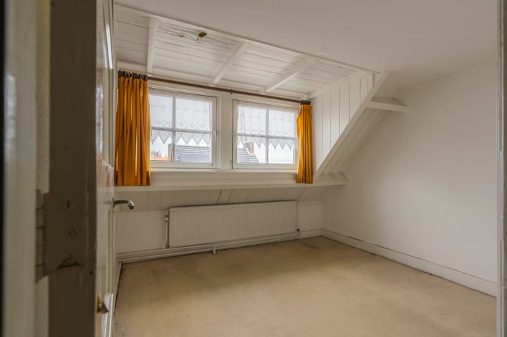 Foto 21 van Oude Lindestraat 27