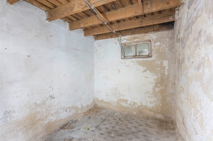 Foto 22 van Oude Lindestraat 27