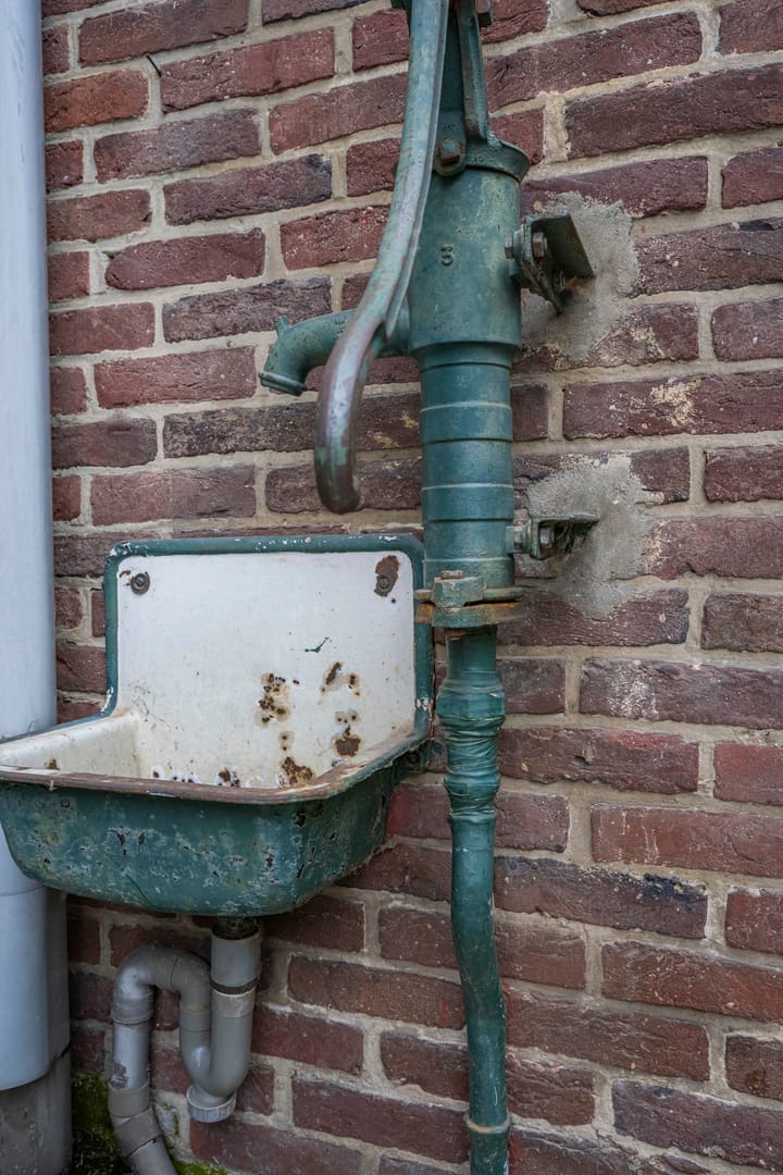 Foto 25 van Oude Lindestraat 27