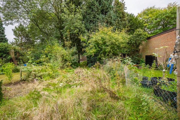 Foto 26 van Oude Lindestraat 27