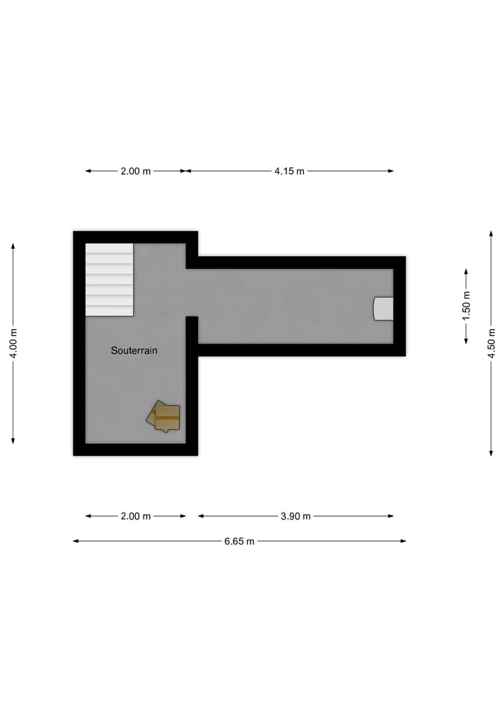 Foto 32 van Oude Lindestraat 27