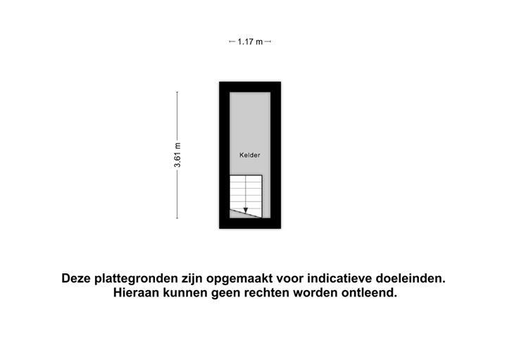 Bekijk foto 44 van Hillamaweg 16