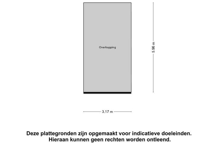 Bekijk foto 45 van Hillamaweg 16