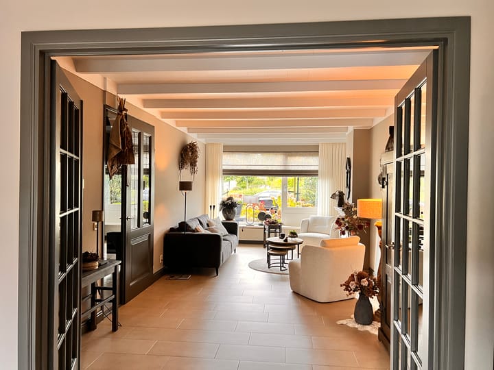 Foto 2 van Langeweg 110-B