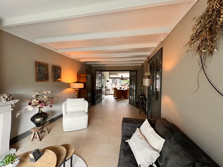 Foto 5 van Langeweg 110-B