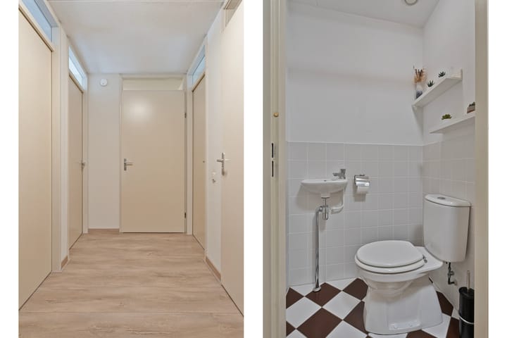 Foto 3 van Wislaan 171