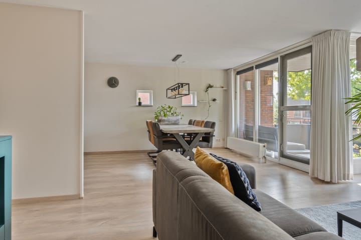 Foto 5 van Wislaan 171