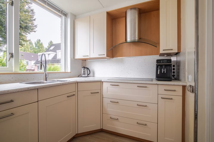 Foto 14 van van Heemskerckstraat 122