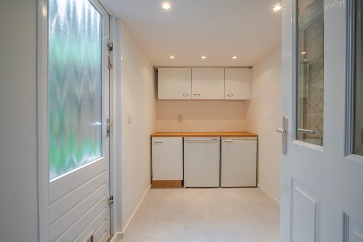 Foto 15 van van Heemskerckstraat 122