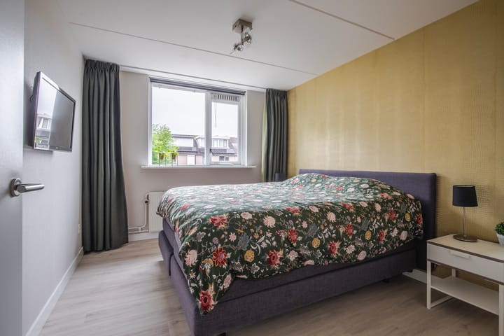 Foto 20 van van Heemskerckstraat 122