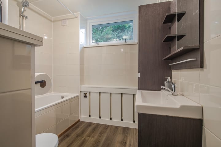 Foto 21 van van Heemskerckstraat 122