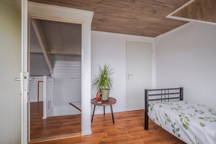 Foto 28 van van Heemskerckstraat 122