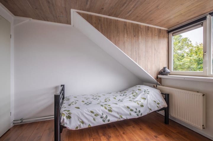 Foto 29 van van Heemskerckstraat 122