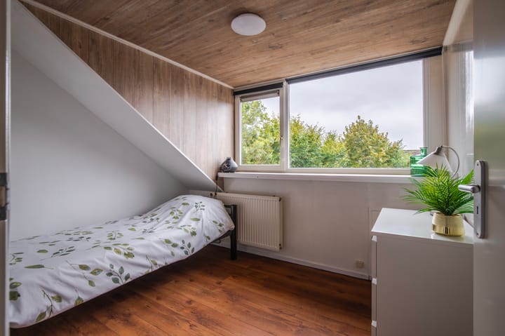 Foto 30 van van Heemskerckstraat 122