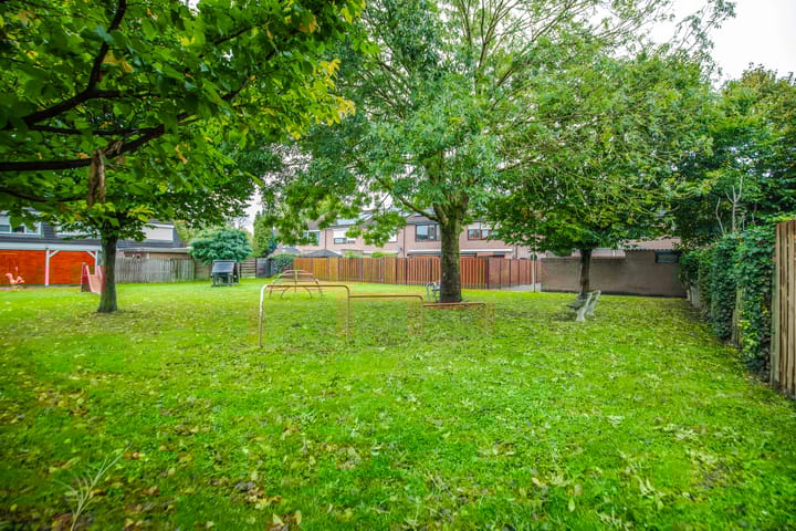 Foto 32 van van Heemskerckstraat 122