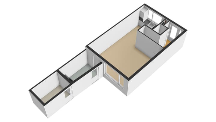 Foto 36 van van Heemskerckstraat 122