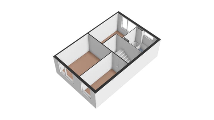 Foto 39 van van Heemskerckstraat 122