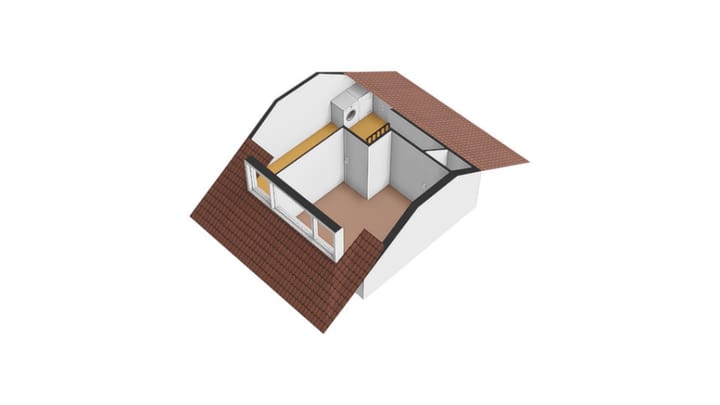 Foto 42 van van Heemskerckstraat 122