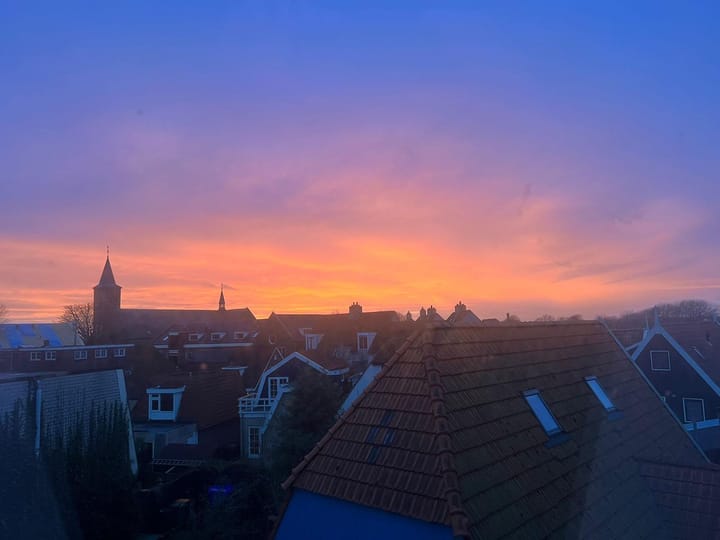 Photo 23 of Kantoorstraat 7-J