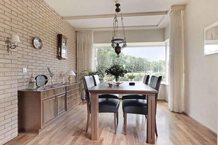 Foto 15 van Bruorren Halbertsmastrjitte 11-A