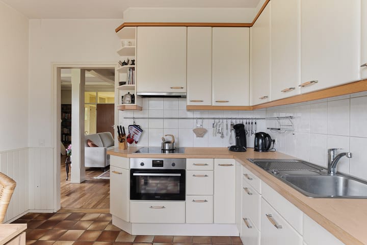 Foto 16 van Bruorren Halbertsmastrjitte 11-A