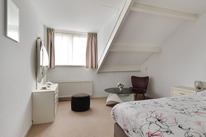 Foto 31 van Bruorren Halbertsmastrjitte 11-A