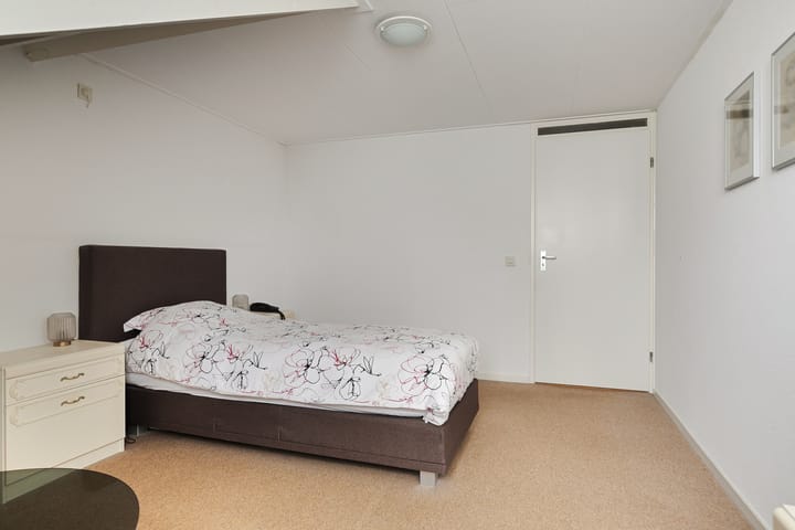 Foto 32 van Bruorren Halbertsmastrjitte 11-A