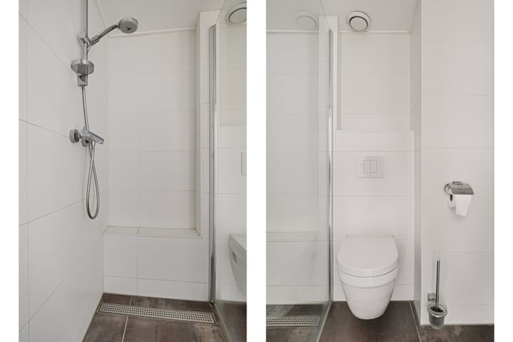 Foto 34 van Bruorren Halbertsmastrjitte 11-A