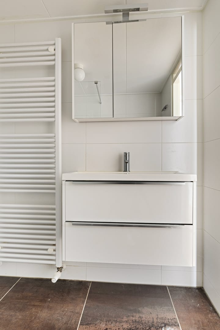 Foto 35 van Bruorren Halbertsmastrjitte 11-A