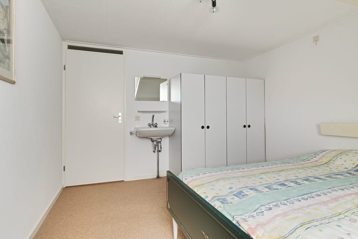 Foto 37 van Bruorren Halbertsmastrjitte 11-A