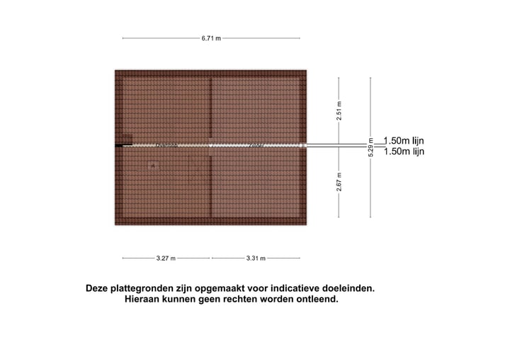 Bekijk foto 46 van Bruorren Halbertsmastrjitte 11-A