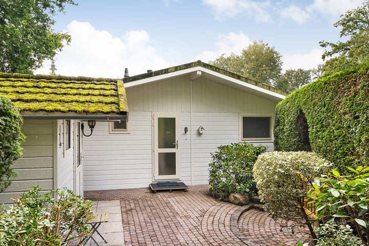 Foto 2 van Coevorderweg 27-091