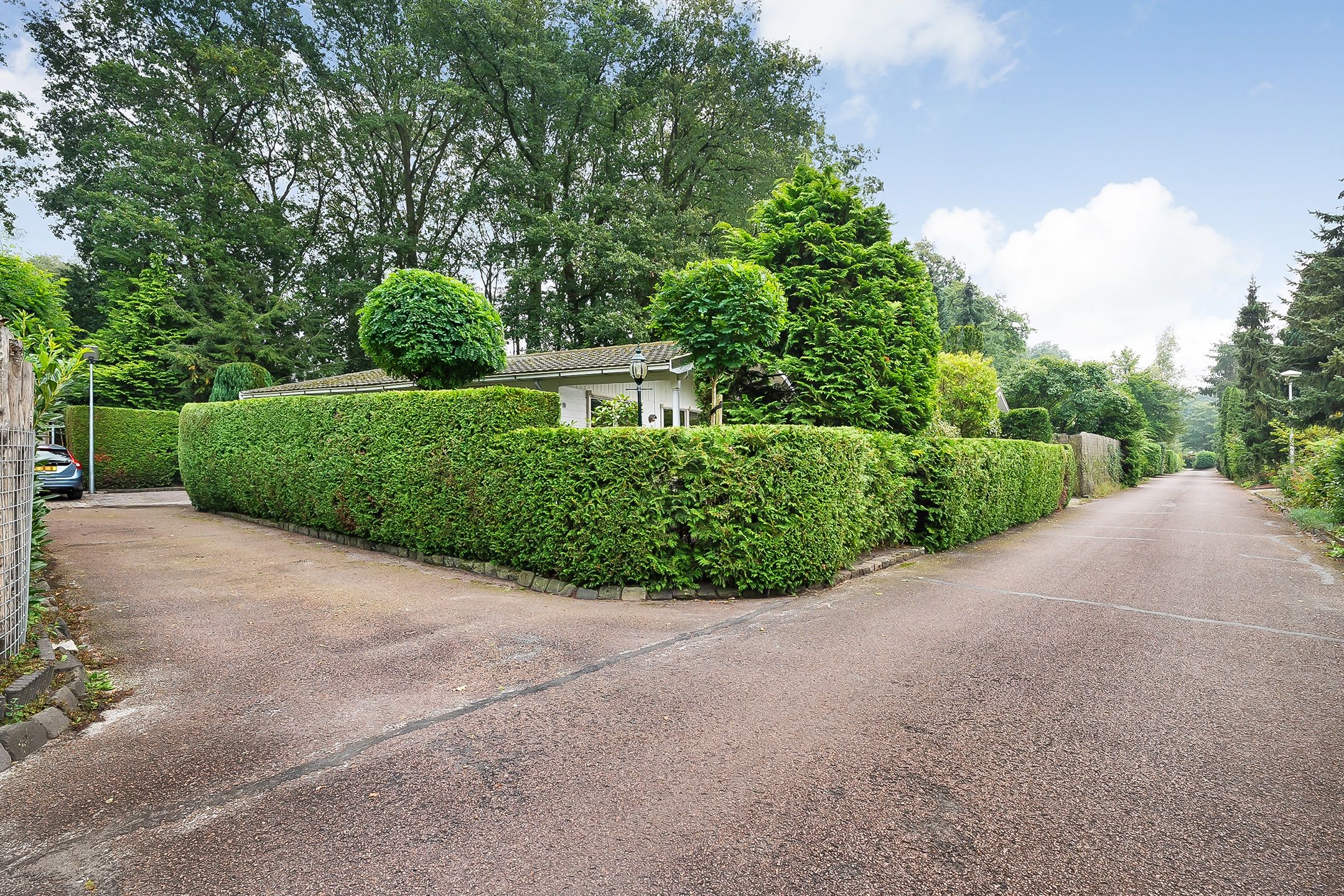 Foto 3 van Coevorderweg 27-091