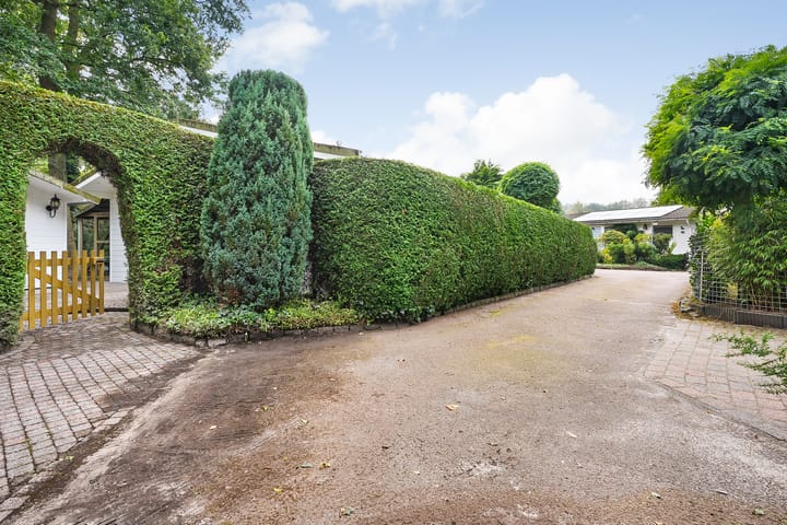 Foto 4 van Coevorderweg 27-091