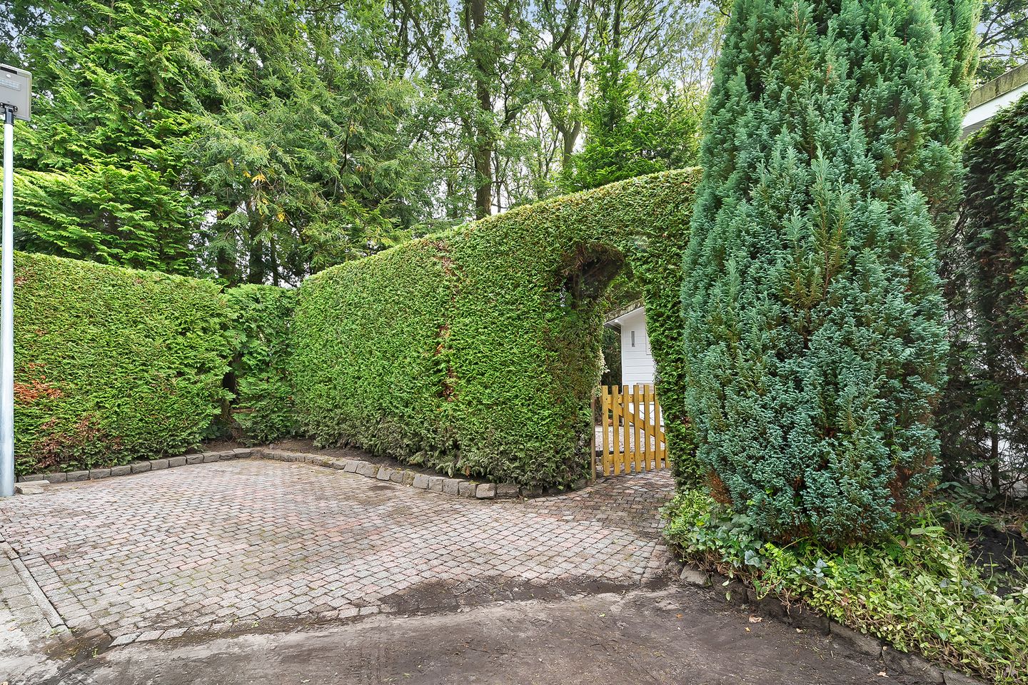 Foto 5 van Coevorderweg 27-091