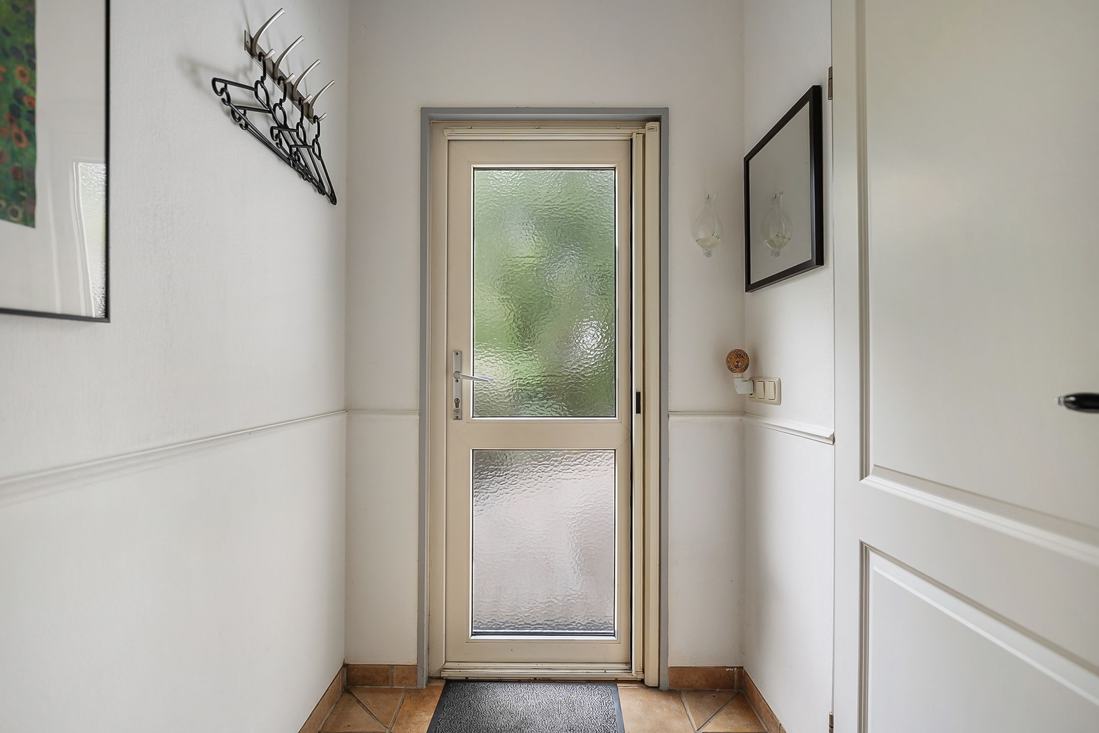 Foto 6 van Coevorderweg 27-091