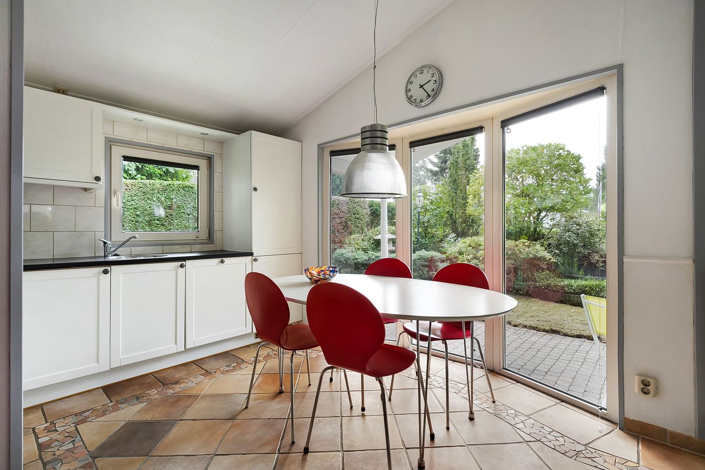 Foto 10 van Coevorderweg 27-091