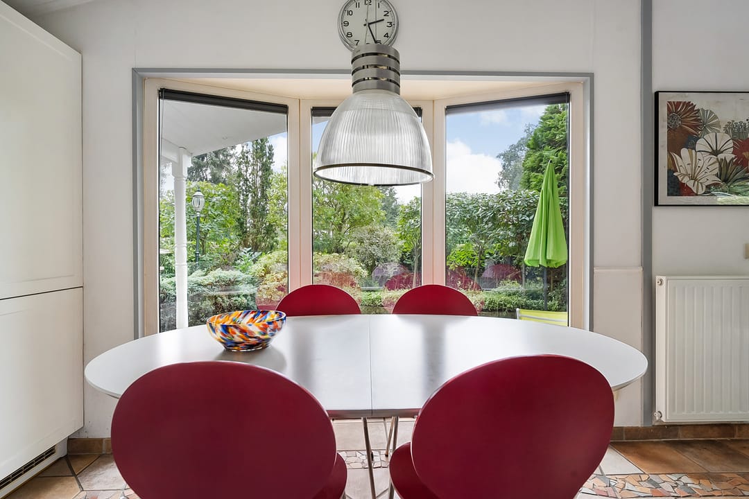 Foto 11 van Coevorderweg 27-091