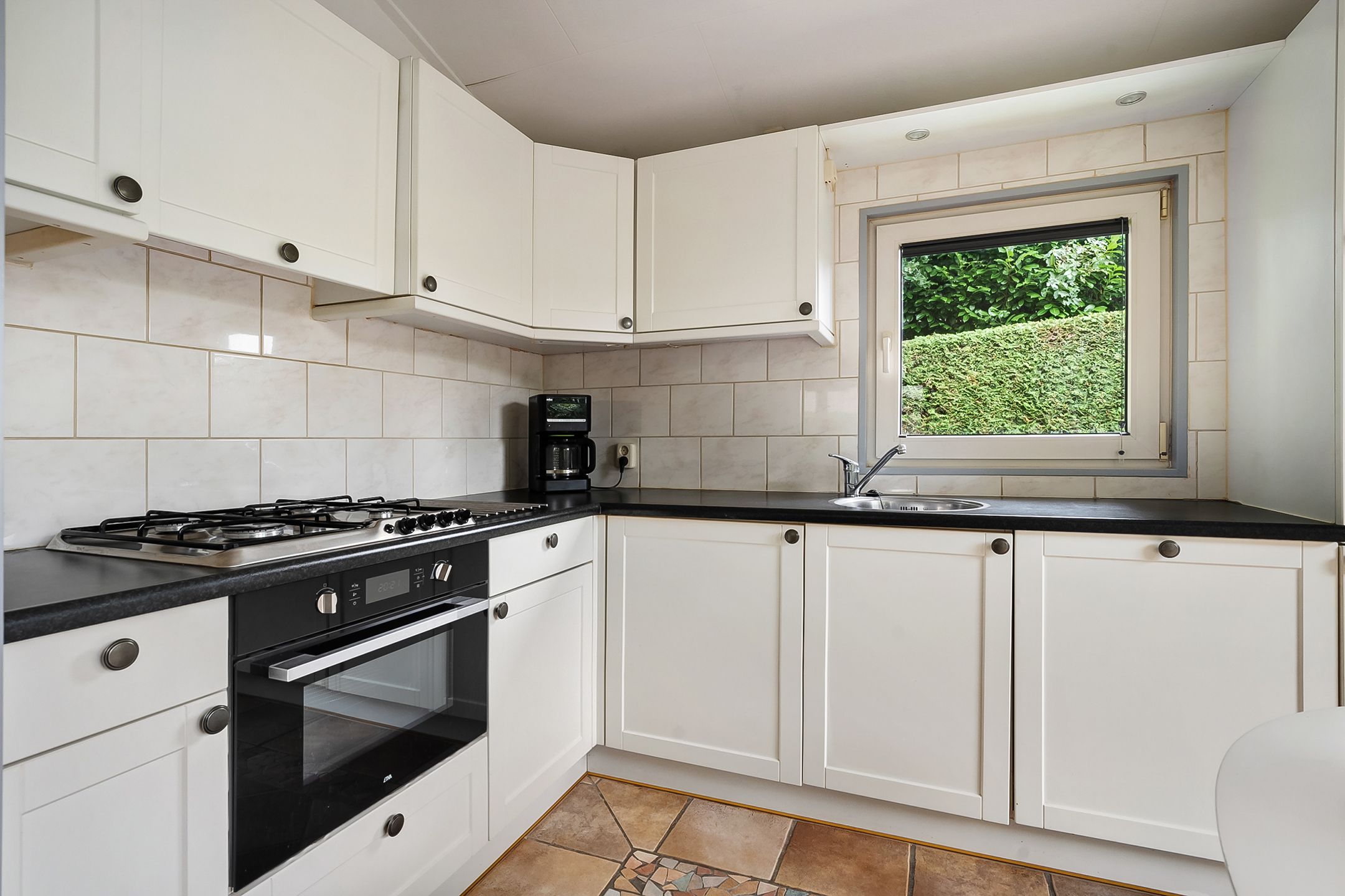 Foto 12 van Coevorderweg 27-091