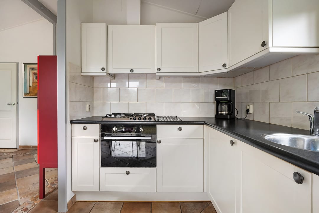 Foto 13 van Coevorderweg 27-091