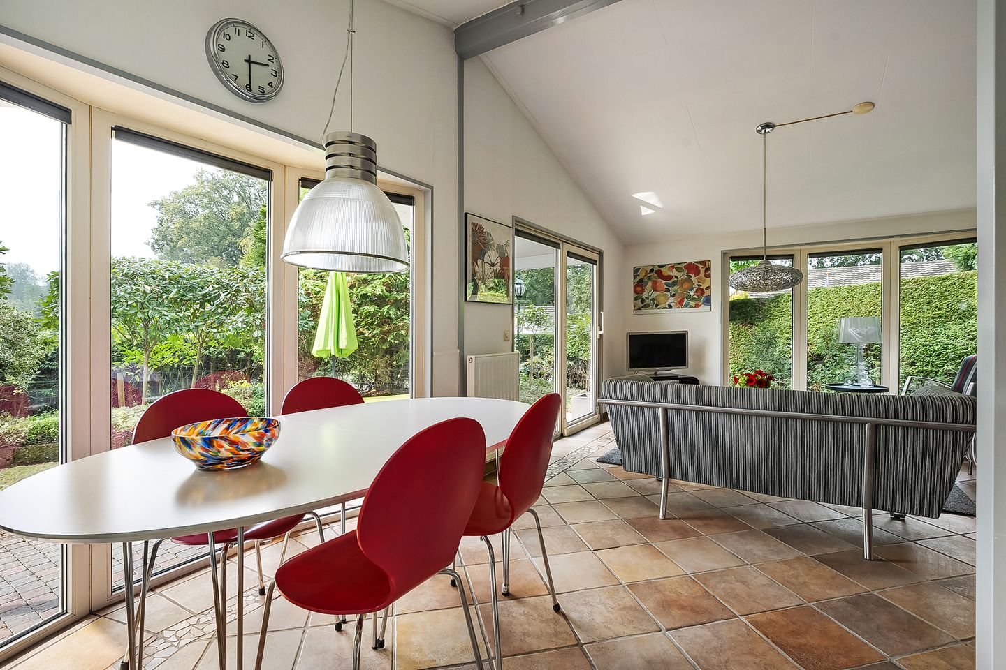 Foto 14 van Coevorderweg 27-091