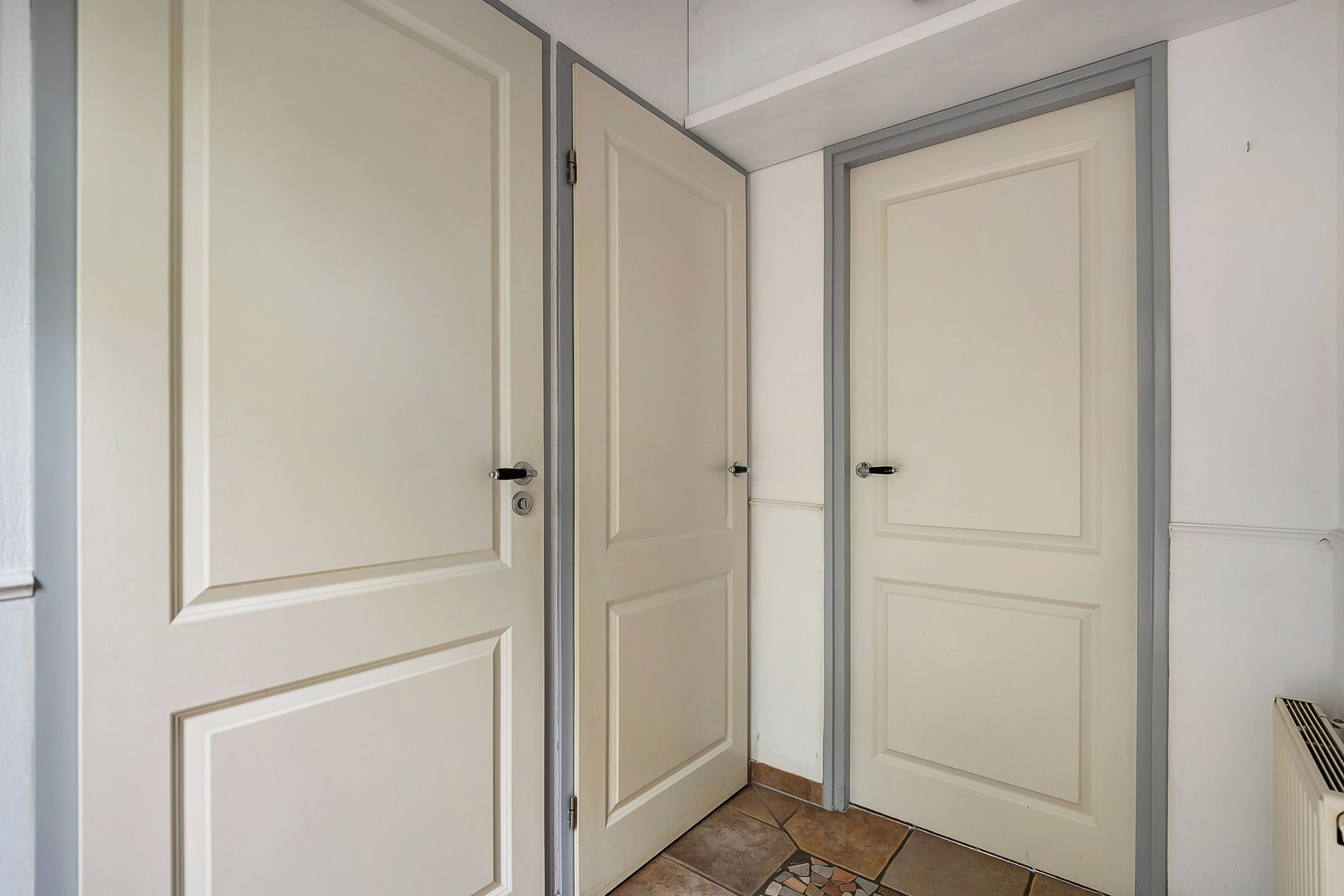 Foto 15 van Coevorderweg 27-091