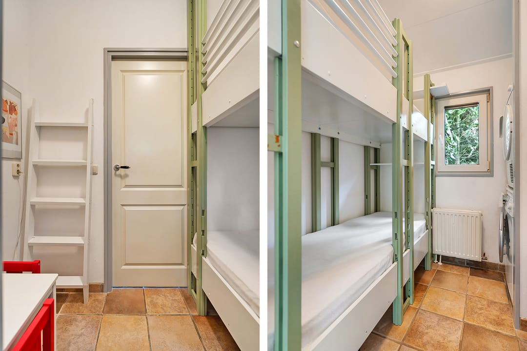 Foto 16 van Coevorderweg 27-091