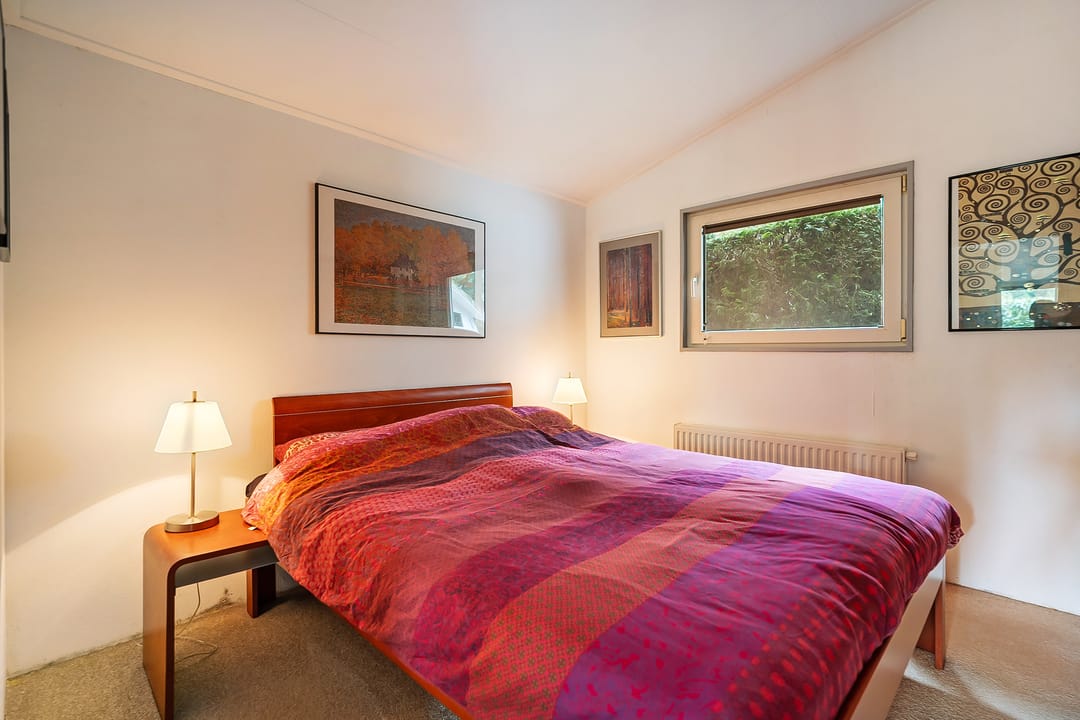 Foto 17 van Coevorderweg 27-091