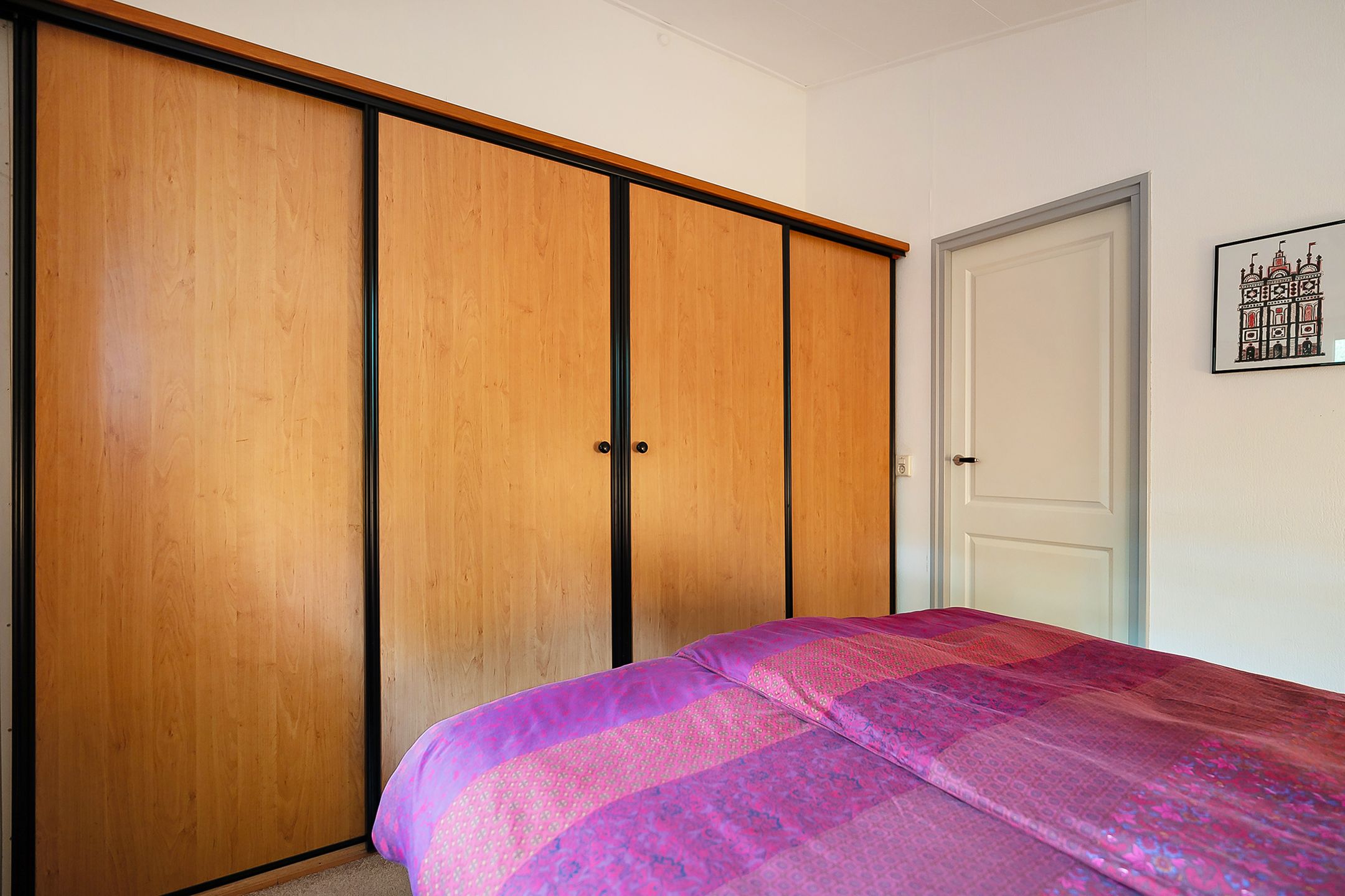 Foto 18 van Coevorderweg 27-091